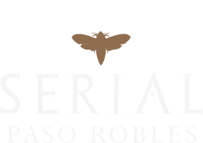 Serial Wines Paso Robles