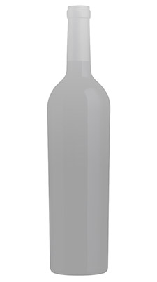 Serial Wines Sticker for Gift Boxes