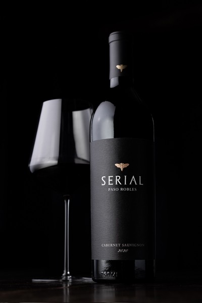 Cabernet Sauvignon Gift Set - One Bottle